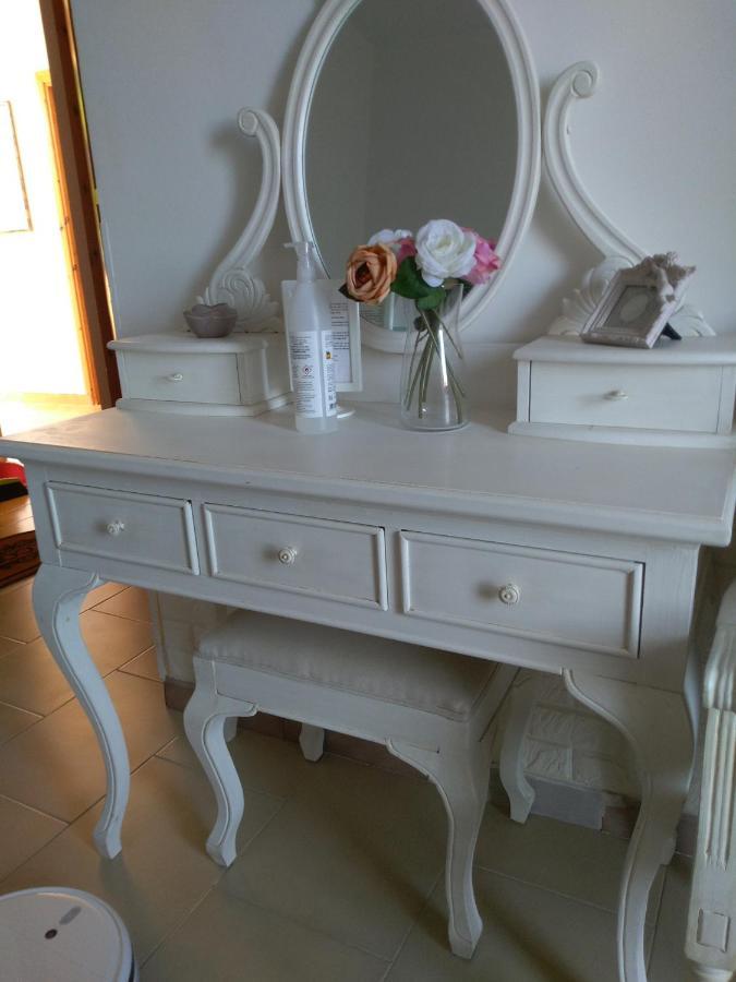Seashell Piombino Apartment Екстериор снимка